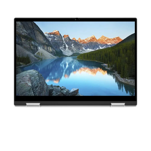 DELL Inspiron 7430 2-в-1 хибриден (2-в-1) 35,6 cm (14’’)