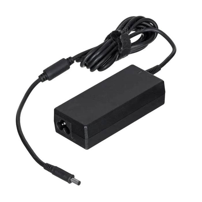 DELL LATITUDE 3420 i5-1135G7 16GB 256SSD 14’’ FHD (US