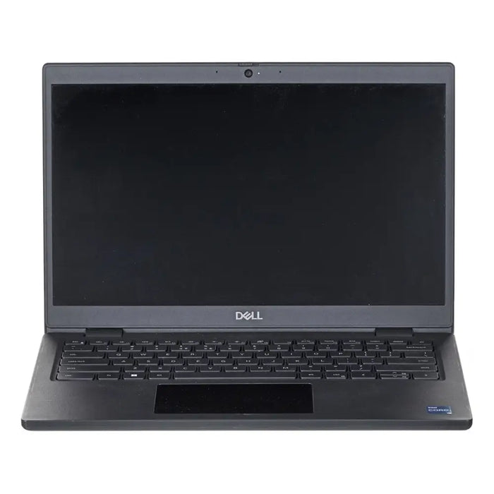DELL LATITUDE 3420 i5-1135G7 16GB 256SSD 14’’ FHD (US