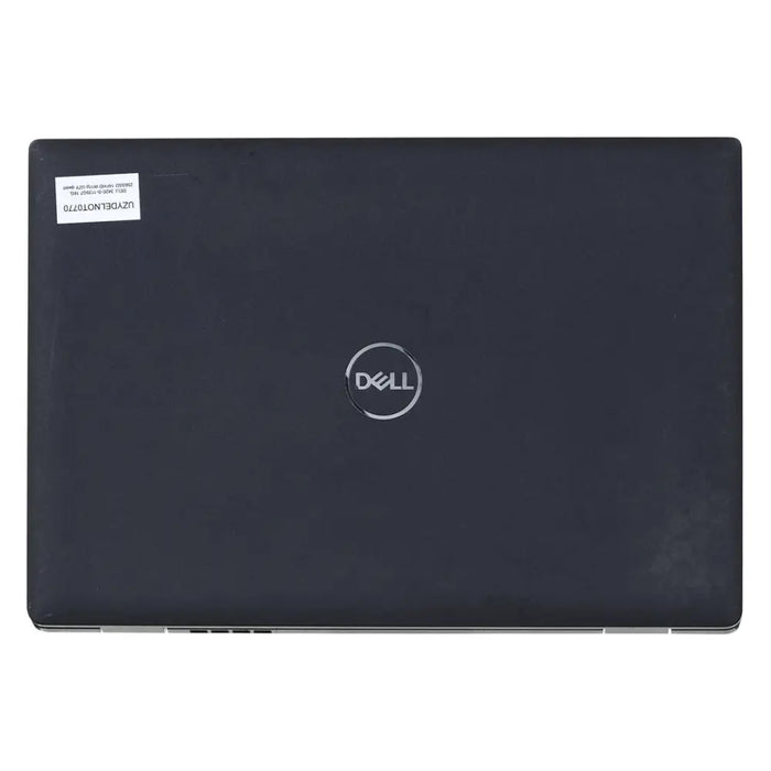 DELL LATITUDE 3420 i5-1135G7 16GB 256SSD 14’’ FHD (US