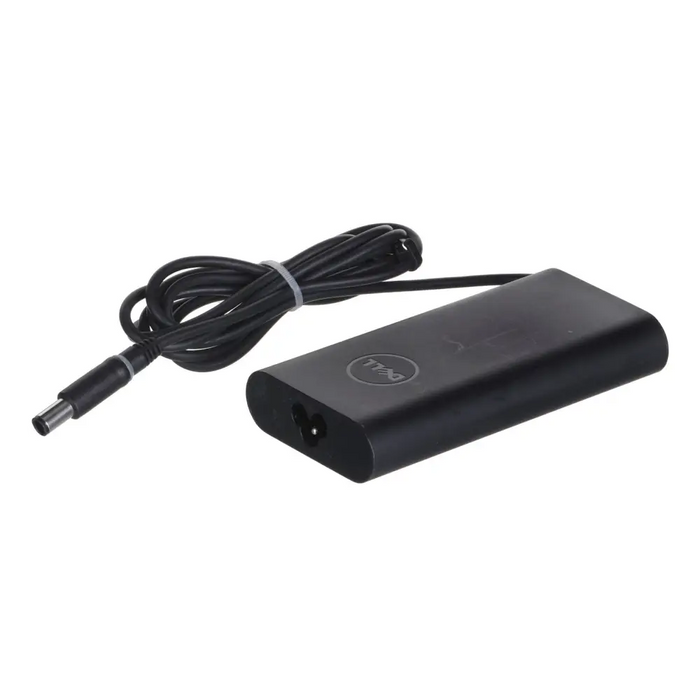 DELL LATITUDE 5410 i5-10210U 16GB 256SSD 14’’ FHD Win11pro