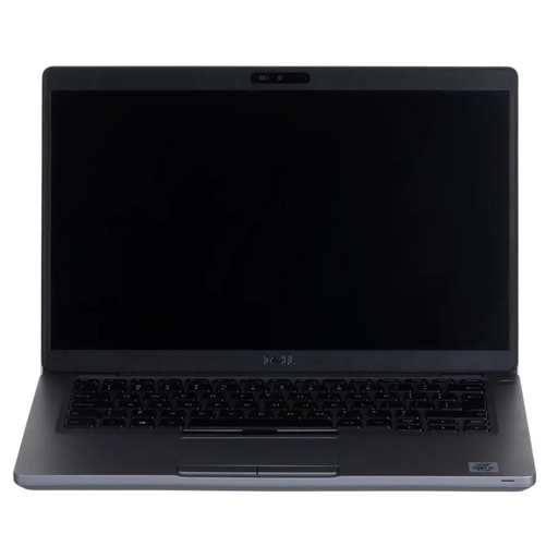 DELL LATITUDE 5410 i5-10210U 16GB 256SSD 14’’ FHD Win11pro