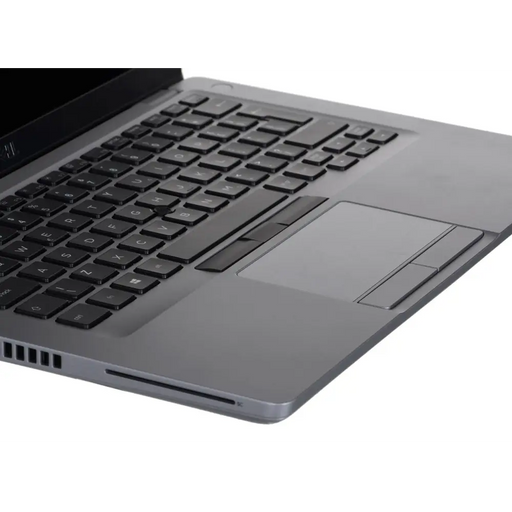 DELL LATITUDE 5410 i5-10210U 16GB 256SSD 14’’ FHD Win11pro