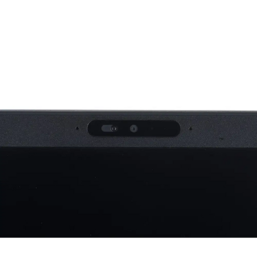 DELL LATITUDE 5410 i5-10310U 16GB 512GB SSD 14’’ FHD