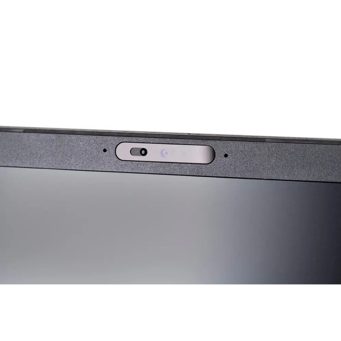 DELL LATITUDE 5411 i5-10400H 16GB 256GB SSD 14’’ FHD