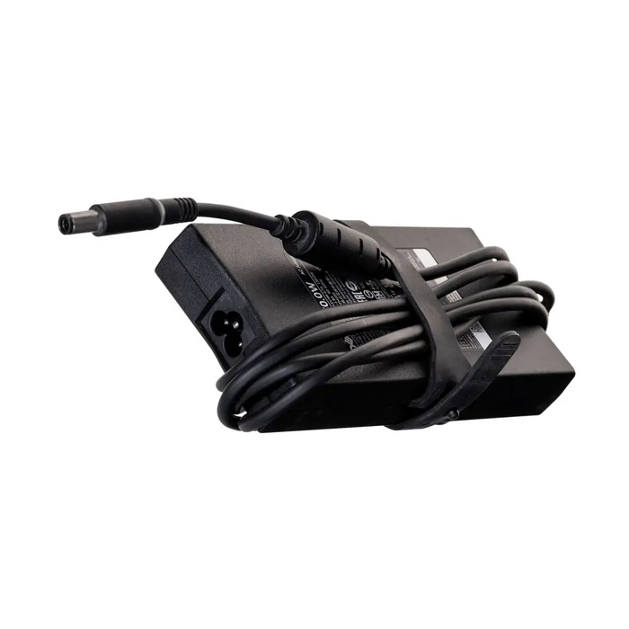 DELL LATITUDE 5411 i5-10400H 16GB 256GB SSD 14’’ FHD