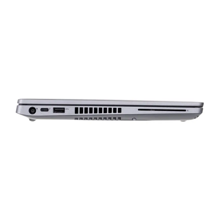 DELL LATITUDE 5411 i5-10400H 16GB 256GB SSD 14’’ FHD