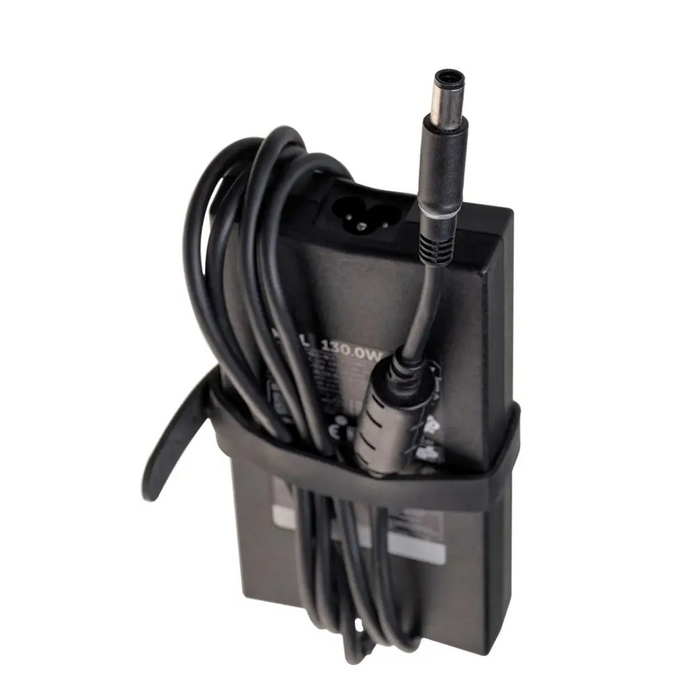 DELL LATITUDE 5411 i5-10400H 16GB 256GB SSD 14’’ FHD