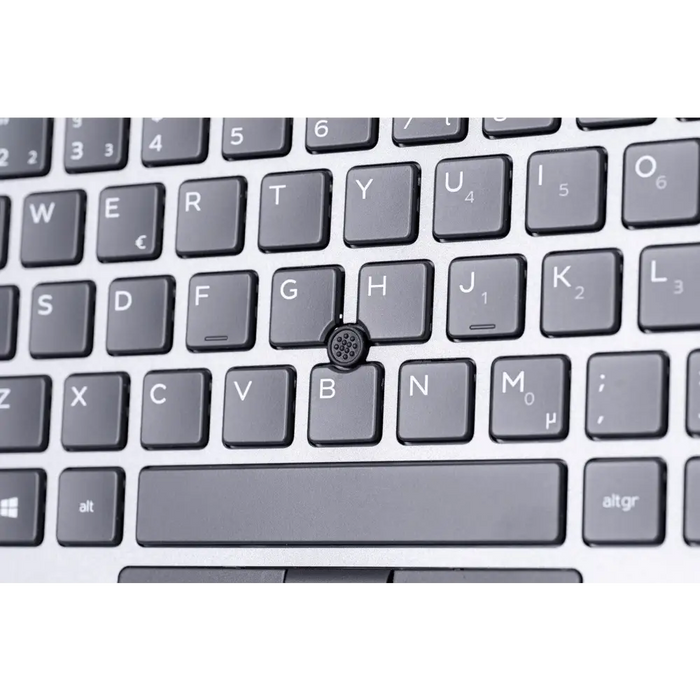 DELL LATITUDE 5411 i5-10400H 16GB 256GB SSD 14’’ FHD