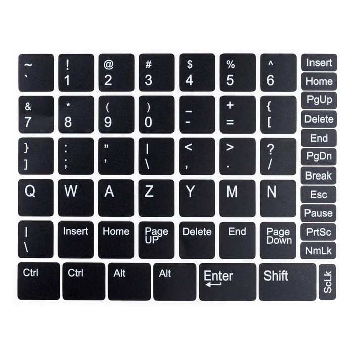 DELL LATITUDE 5411 i5-10400H 16GB 256GB SSD 14’’ FHD