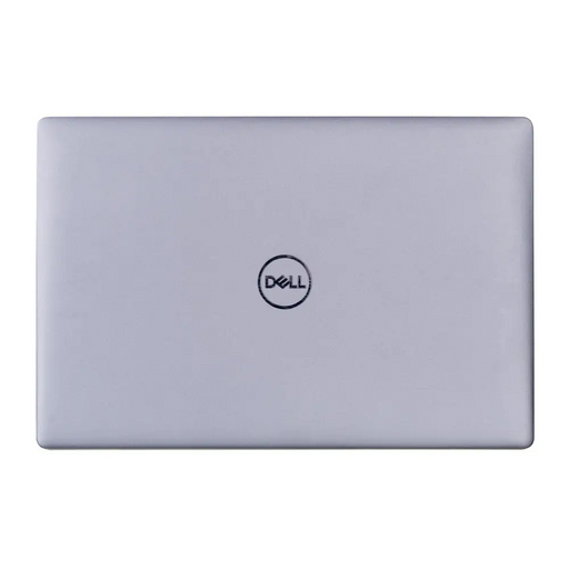 DELL LATITUDE 5411 i5-10400H 16GB 256GB SSD 14’’ FHD