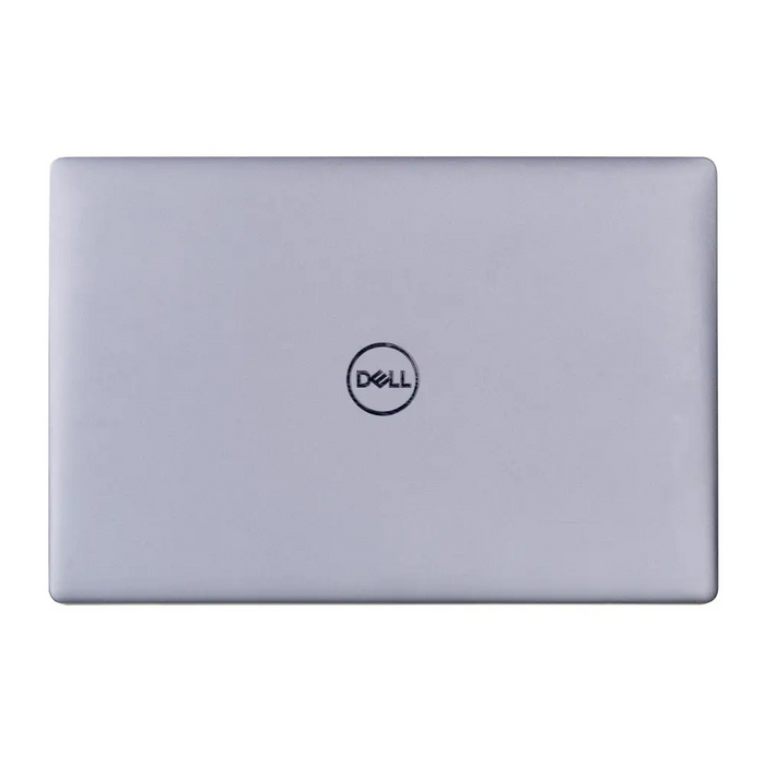 DELL LATITUDE 5411 i5-10400H 16GB 256GB SSD 14’’ FHD