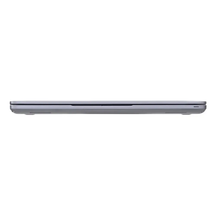 DELL LATITUDE 5411 i5-10400H 16GB 256GB SSD 14’’ FHD