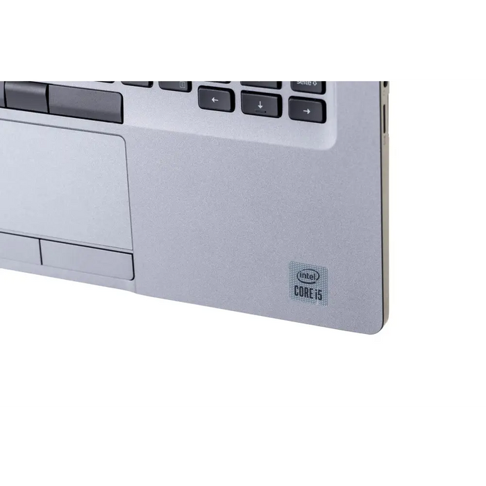 DELL LATITUDE 5411 i5-10400H 16GB 256GB SSD 14’’ FHD