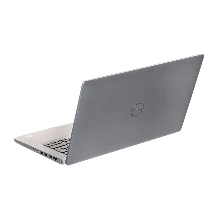 DELL LATITUDE 5411 i5-10400H 16GB 256GB SSD 14’’ FHD