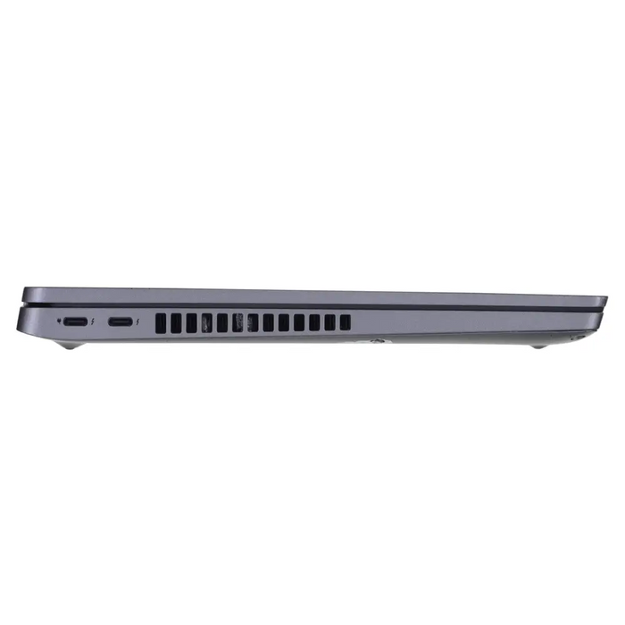 DELL LATITUDE 5420 i5-1135G7 16GB 256GB SSD 14’’ FHD