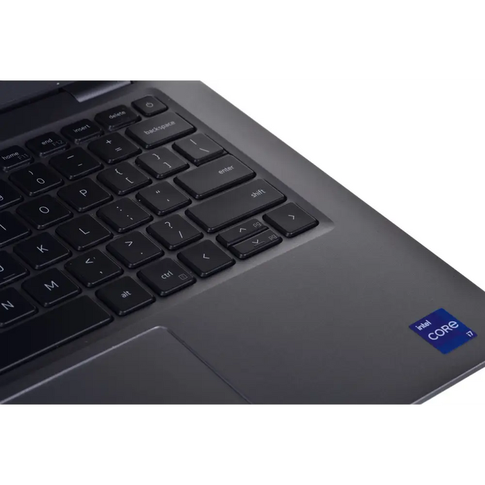 DELL LATITUDE 5420 i5-1135G7 16GB 256GB SSD 14’’ FHD