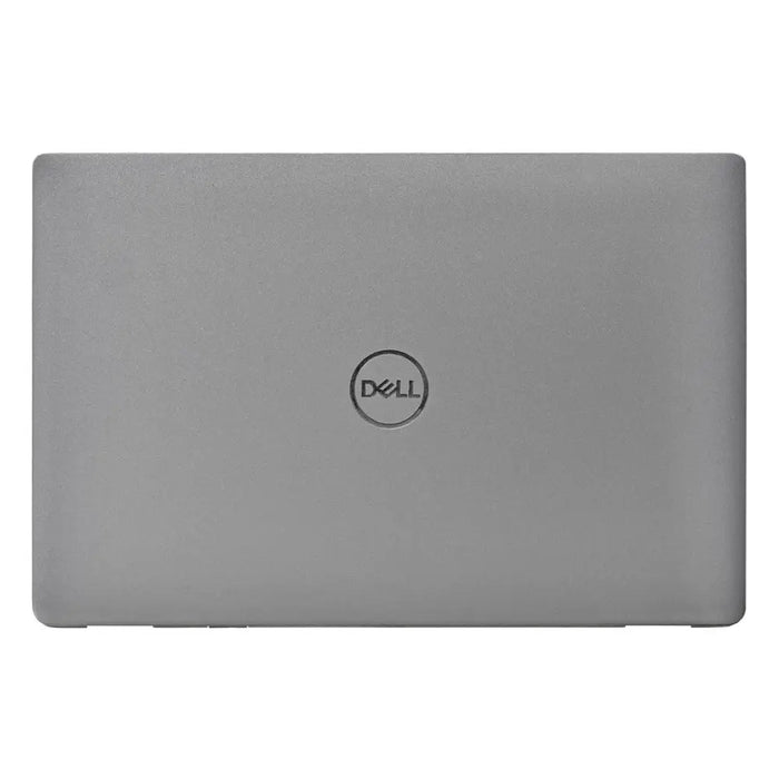 DELL LATITUDE 5430 i5-1245U 16GB 512GB SSD 14’’ FHD
