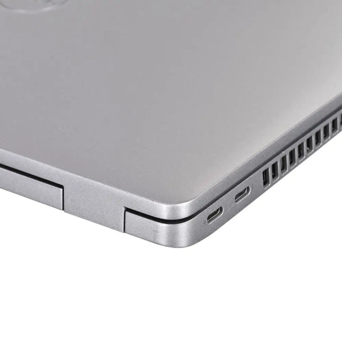 DELL LATITUDE 5430 i5-1245U 16GB 512GB SSD 14’’ FHD