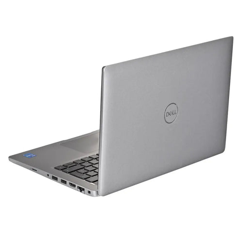 DELL LATITUDE 5430 i5-1245U 16GB 512GB SSD 14’’ FHD