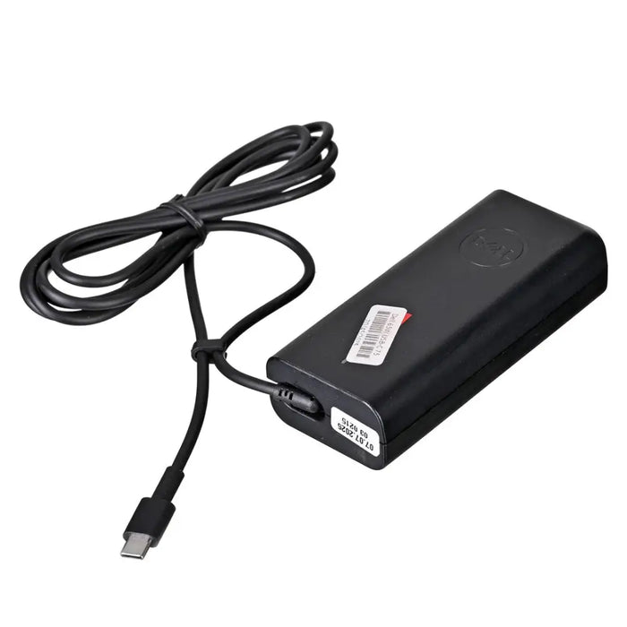 DELL LATITUDE 5430 i5-1245U 16GB 512GB SSD 14’’ FHD