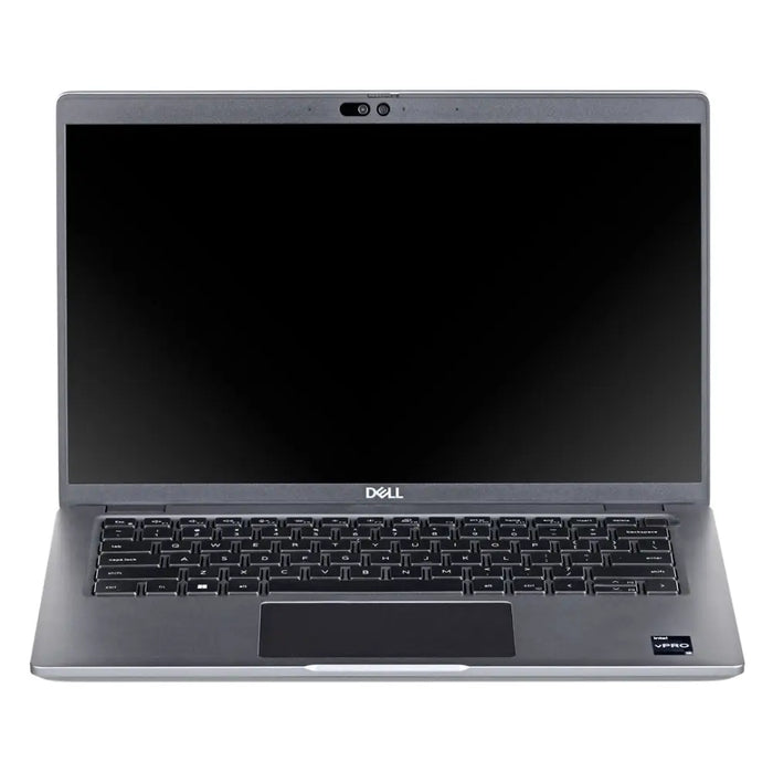 DELL LATITUDE 5440 i5-1345U 16GB 256GB SSD 14’’ FHD