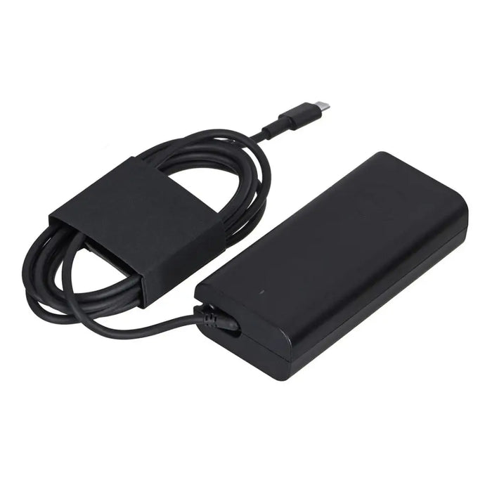 DELL LATITUDE 5440 i5-1345U 16GB 256GB SSD 14’’ FHD