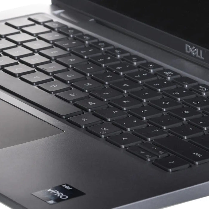 DELL LATITUDE 5440 i5-1345U 16GB 256GB SSD 14’’ FHD