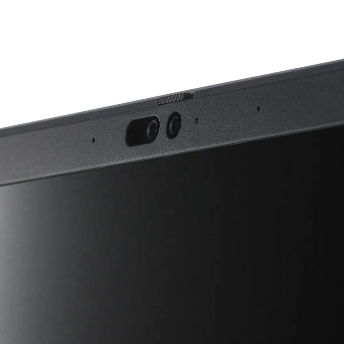 DELL LATITUDE 5440 i5-1345U 16GB 256GB SSD 14’’ FHD