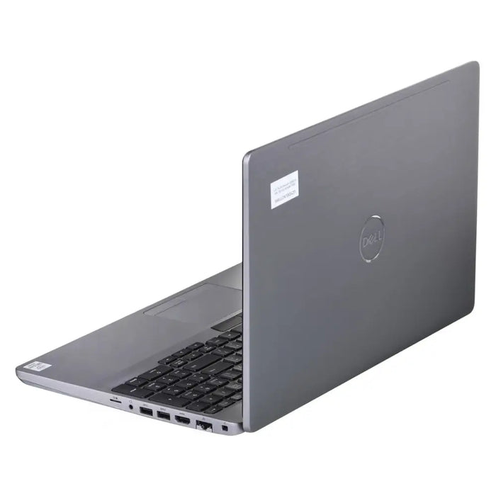 DELL LATITUDE 5510 i5-10310U 16GB 256GB SSD 15’’ FHD