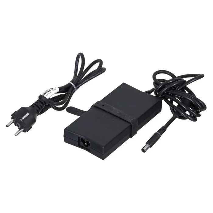 DELL LATITUDE 5510 i5-10310U 16GB 256GB SSD 15’’ FHD