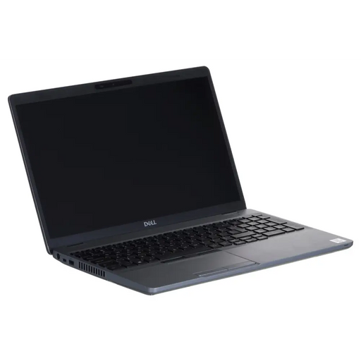 DELL LATITUDE 5511 i7-10850H 32GB 1TB SSD 15,6’’ FHD(тъч)
