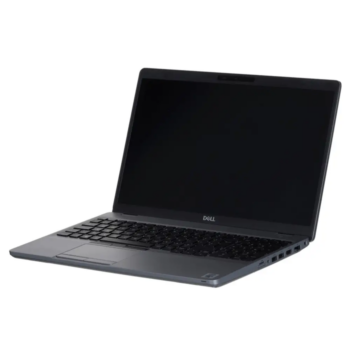 DELL LATITUDE 5511 i7-10850H 32GB 512GB SSD 15,6’’