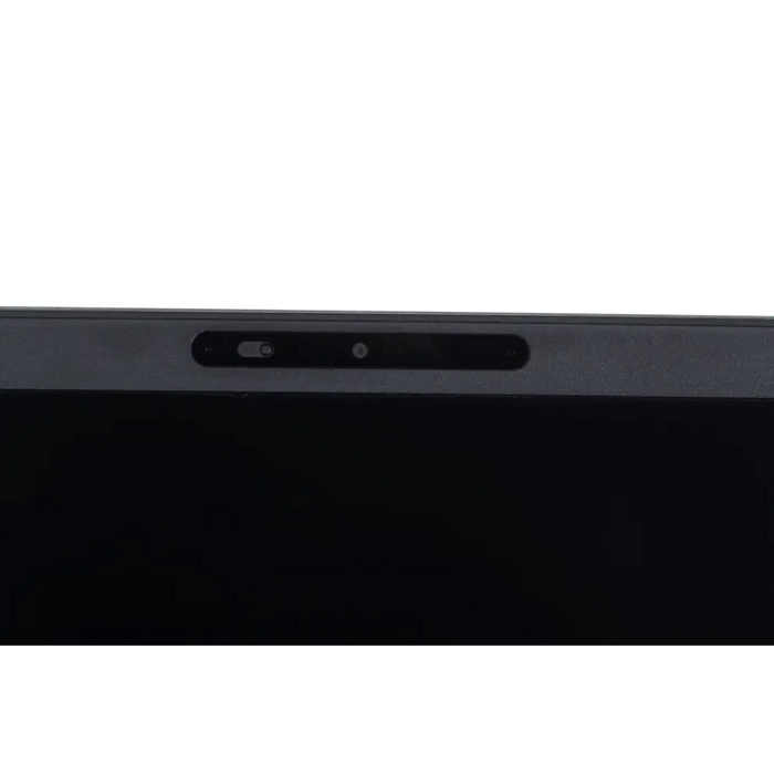 DELL LATITUDE 5511 i7-10850H 32GB 512GB SSD 15,6’’