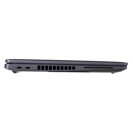 DELL LATITUDE 5520 i5-1135G7 16GB 256SSD 15,6’’ FHD