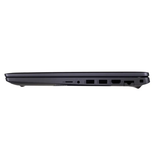 DELL LATITUDE 5520 i5-1145G7 16GB 256SSD 15,6’’ FHD