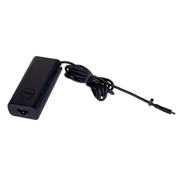 DELL LATITUDE 5520 i5-1145G7 16GB 256SSD 15,6’’ FHD