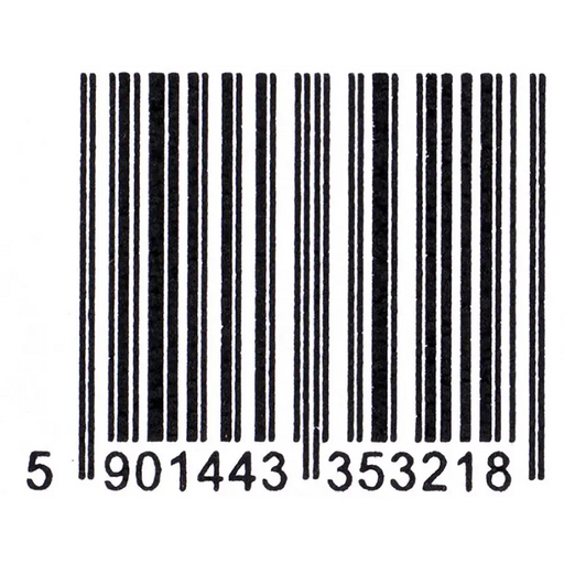 DELL LATITUDE 5521 i5-11400H 16GB 256GB SSD 15,6’’ FHD