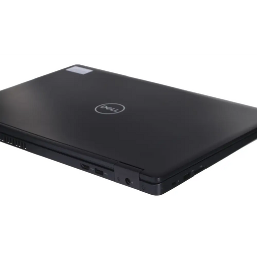 DELL LATITUDE 5590 i5-8250U 16GB 256GB SSD 15,6’’ FHD