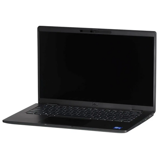 DELL LATITUDE 7420 i5-1145G7 16GB 256GB SSD 14’’ FHD(тъч)