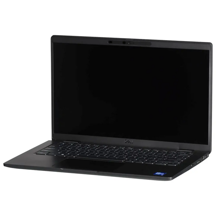 DELL LATITUDE 7420 i5-1145G7 16GB 256GB SSD 14’’ FHD(тъч)
