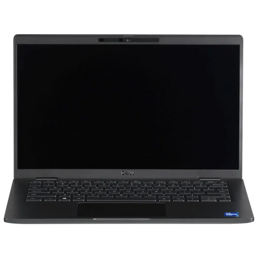 DELL LATITUDE 7420 i5-1145G7 16GB 256GB SSD 14’’ FHD(тъч)