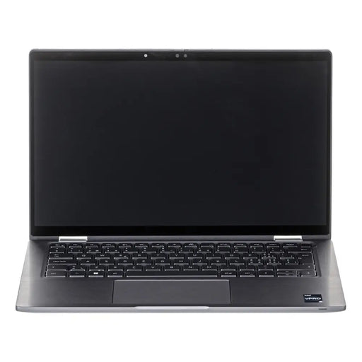 DELL LATITUDE 7430 i7-1265U 32GB 256GB SSD 14’’ FHD(тъч)