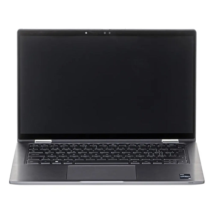 DELL LATITUDE 7430 i7-1265U 32GB 256GB SSD 14’’ FHD(тъч)