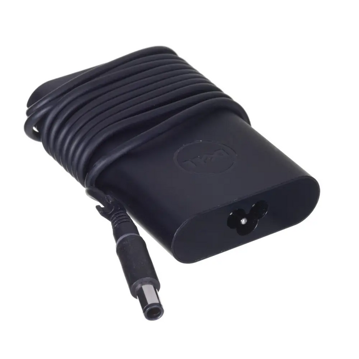 DELL LATITUDE 7490 i7-8650U 16GB 256GB SSD 14’’ FHD