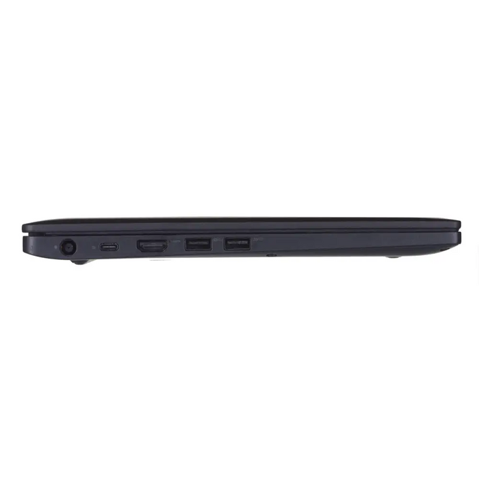 DELL LATITUDE 7490 i7-8650U 16GB 256GB SSD 14’’ FHD