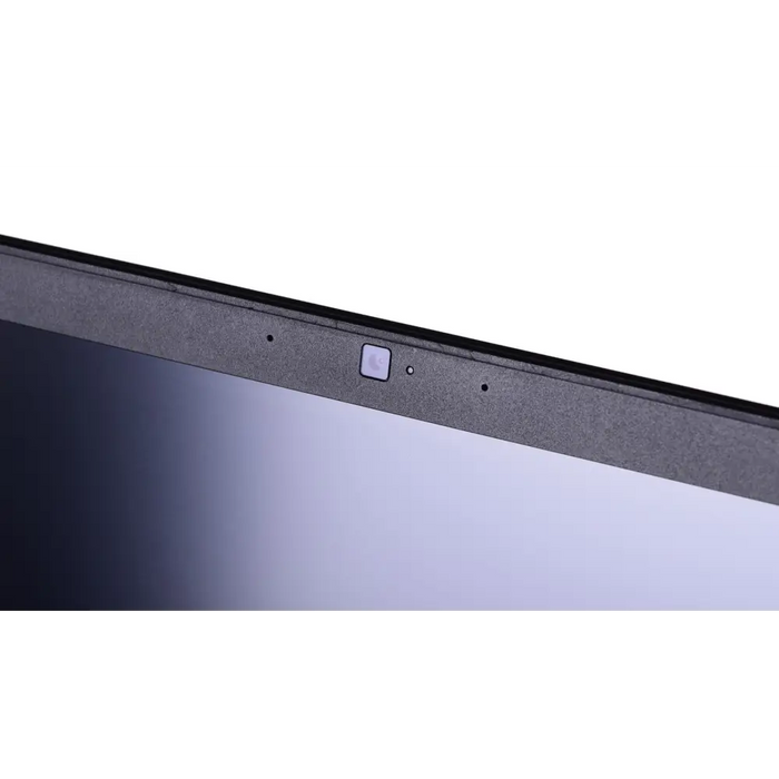 DELL LATITUDE 7490 i7-8650U 16GB 256GB SSD 14’’ FHD