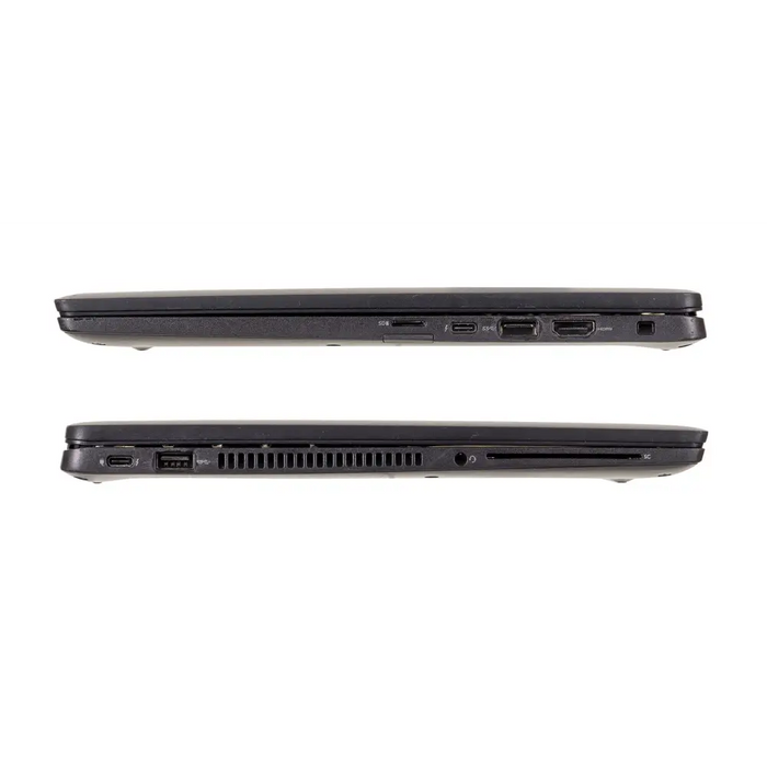 DELL LATITUDE 7520 i7-1185G7 16GB 256SSD 15,6’’ FHD