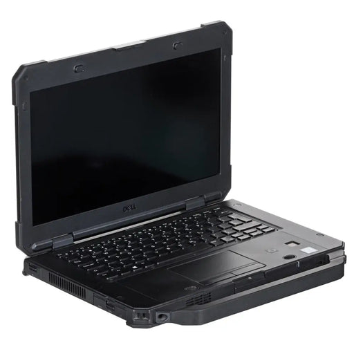 DELL LATITUDE RUGGED 5420 i5-8350U 16GB 512GB SSD 14’’