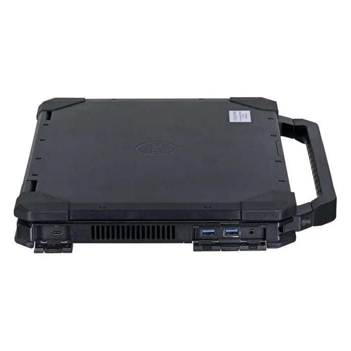 DELL LATITUDE RUGGED 5420 i5-8350U 16GB 512GB SSD 14’’